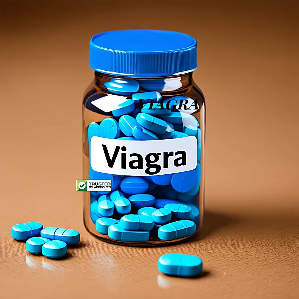 Donde puedo comprar viagra sin receta en sevilla